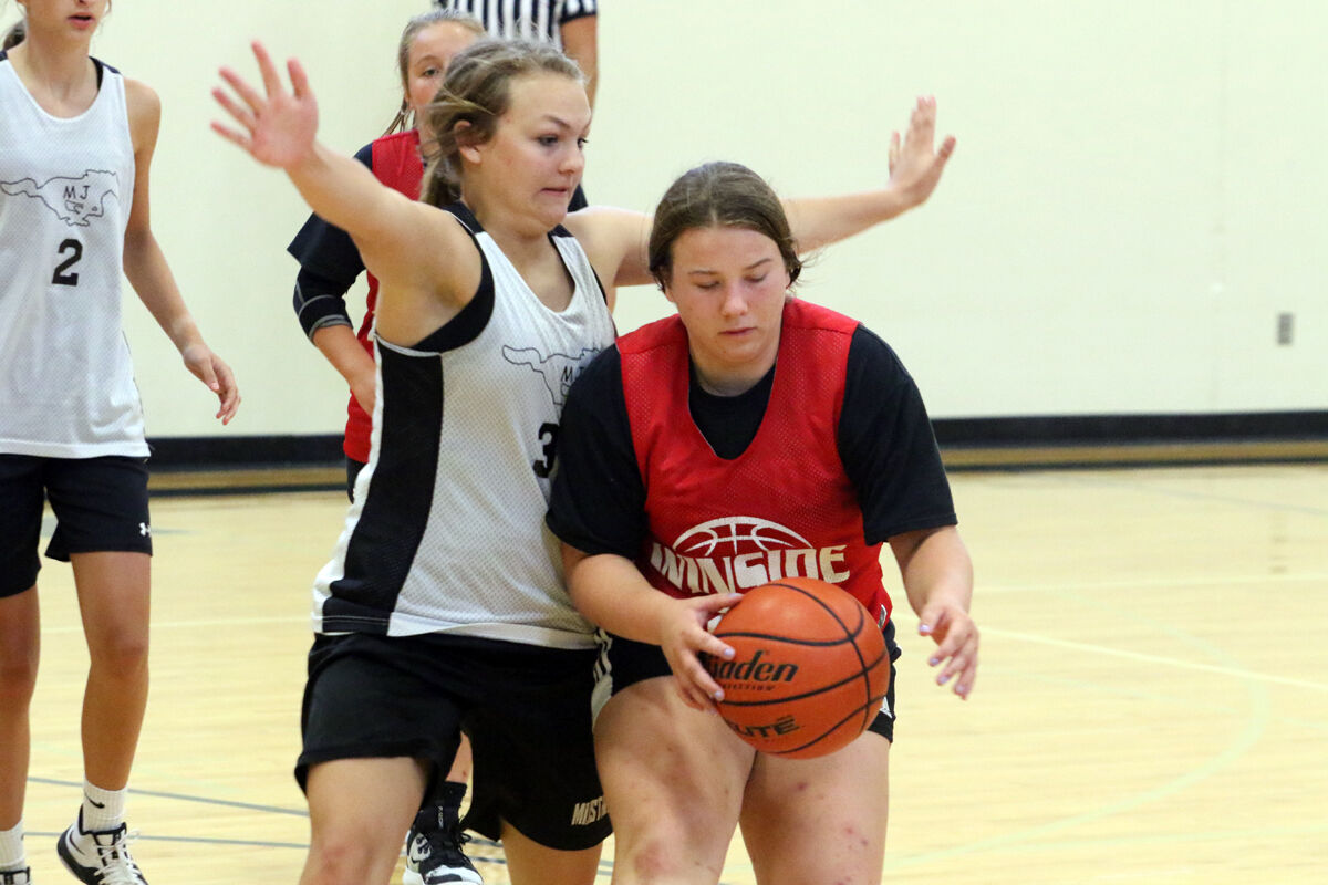 York Girls Basketball Camp (27).jpg